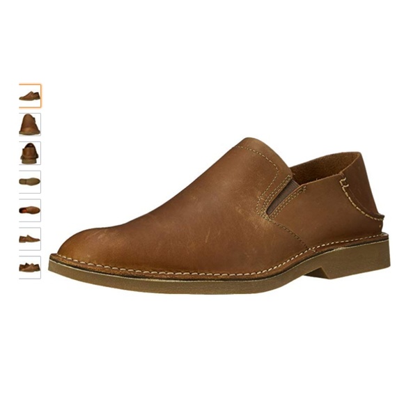 Sperry | Shoes | Nwt Sperry Topsider 